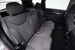 Used 2020 Hyundai Santa Fe SE for sale #1C254234AP - photo 23