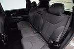 Used 2020 Hyundai Santa Fe SE for sale #1C254234AP - photo 24