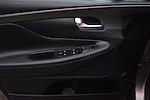 Used 2020 Hyundai Santa Fe SE for sale #1C254234AP - photo 26