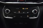 Used 2020 Hyundai Santa Fe SE for sale #1C254234AP - photo 32