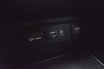 Used 2020 Hyundai Santa Fe SE for sale #1C254234AP - photo 33