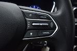 Used 2020 Hyundai Santa Fe SE for sale #1C254234AP - photo 34
