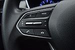 Used 2020 Hyundai Santa Fe SE for sale #1C254234AP - photo 35