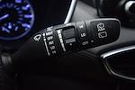 Used 2020 Hyundai Santa Fe SE for sale #1C254234AP - photo 36