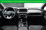 Used 2020 Hyundai Santa Fe SE for sale #1C254234AP - photo 4