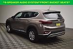Used 2020 Hyundai Santa Fe SE for sale #1C254234AP - photo 6