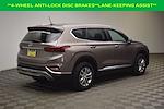 Used 2020 Hyundai Santa Fe SE for sale #1C254234AP - photo 8