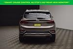 Used 2020 Hyundai Santa Fe SE for sale #1C254234AP - photo 9