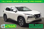 Used 2023 Nissan Rogue SV for sale #1C254235AV - photo 1