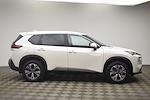 Used 2023 Nissan Rogue SV for sale #1C254235AV - photo 12