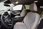 Used 2023 Nissan Rogue SV for sale #1C254235AV - photo 17