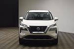 Used 2023 Nissan Rogue SV for sale #1C254235AV - photo 19