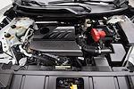 Used 2023 Nissan Rogue SV for sale #1C254235AV - photo 25