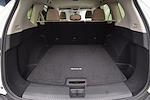 Used 2023 Nissan Rogue SV for sale #1C254235AV - photo 27