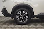 Used 2023 Nissan Rogue SV for sale #1C254235AV - photo 29