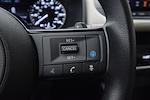 Used 2023 Nissan Rogue SV for sale #1C254235AV - photo 32