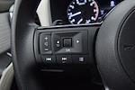 Used 2023 Nissan Rogue SV for sale #1C254235AV - photo 33