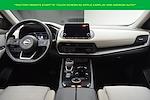 Used 2023 Nissan Rogue SV for sale #1C254235AV - photo 4