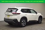 Used 2023 Nissan Rogue SV for sale #1C254235AV - photo 7