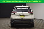 Used 2023 Nissan Rogue SV for sale #1C254235AV - photo 8
