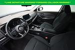 2023 Nissan Rogue AWD SUV for sale #1C254237AV - photo 11