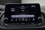 2023 Nissan Rogue AWD SUV for sale #1C254237AV - photo 16