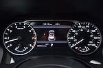2023 Nissan Rogue AWD SUV for sale #1C254237AV - photo 19
