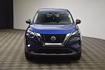 2023 Nissan Rogue AWD SUV for sale #1C254237AV - photo 20