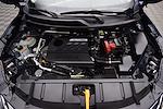 Used 2023 Nissan Rogue S for sale #1C254237AV - photo 25