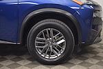 Used 2023 Nissan Rogue S for sale #1C254237AV - photo 28