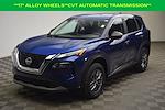 2023 Nissan Rogue AWD SUV for sale #1C254237AV - photo 4