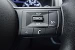 Used 2023 Nissan Rogue S for sale #1C254237AV - photo 31