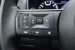 Used 2023 Nissan Rogue S for sale #1C254237AV - photo 32