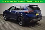 2023 Nissan Rogue AWD SUV for sale #1C254237AV - photo 7