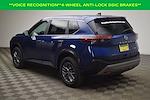 2023 Nissan Rogue AWD SUV for sale #1C254237AV - photo 8