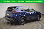2023 Nissan Rogue AWD SUV for sale #1C254237AV - photo 2