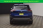 2023 Nissan Rogue AWD SUV for sale #1C254237AV - photo 9