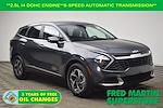 Used 2023 Kia Sportage LX for sale #1C254238AV - photo 1