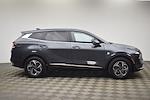 Used 2023 Kia Sportage LX for sale #1C254238AV - photo 12