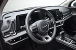 Used 2023 Kia Sportage LX for sale #1C254238AV - photo 13