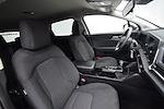 Used 2023 Kia Sportage LX for sale #1C254238AV - photo 16