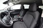 Used 2023 Kia Sportage LX for sale #1C254238AV - photo 17