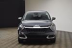 Used 2023 Kia Sportage LX for sale #1C254238AV - photo 19