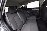 Used 2023 Kia Sportage LX for sale #1C254238AV - photo 20