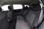 Used 2023 Kia Sportage LX for sale #1C254238AV - photo 21