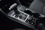Used 2023 Kia Sportage LX for sale #1C254238AV - photo 22