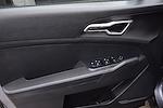 Used 2023 Kia Sportage LX for sale #1C254238AV - photo 23