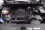 Used 2023 Kia Sportage LX for sale #1C254238AV - photo 24