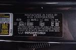 Used 2023 Kia Sportage LX for sale #1C254238AV - photo 25