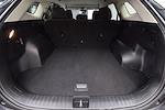 Used 2023 Kia Sportage LX for sale #1C254238AV - photo 26